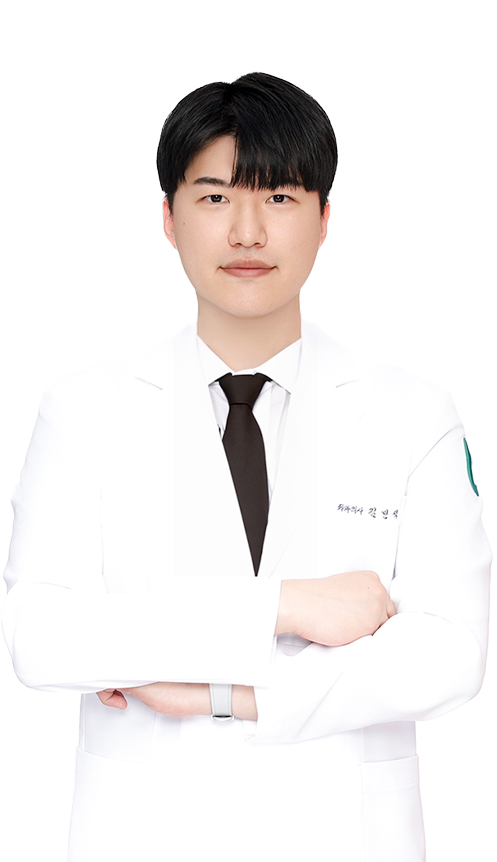 김민석