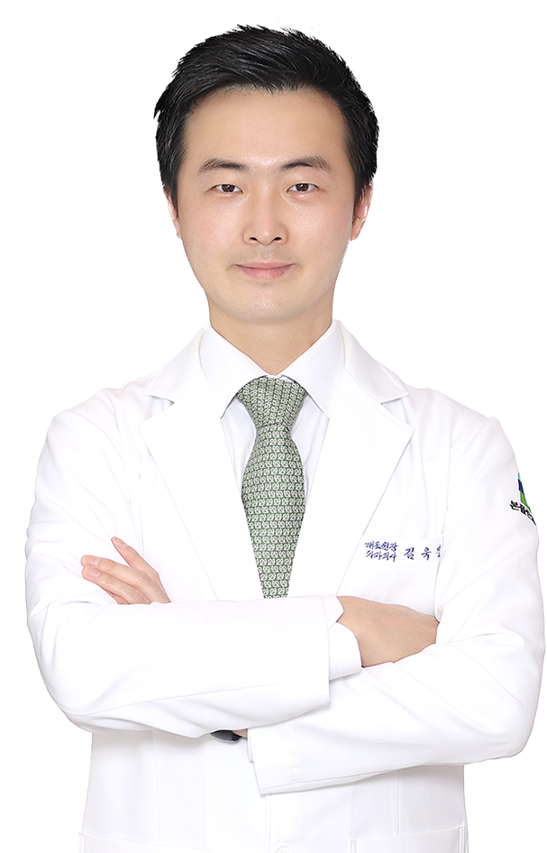 대표원장님 사진